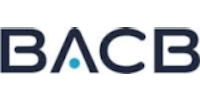 Logotipo BACB