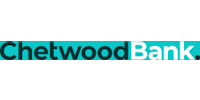 Chetwood Bank logo