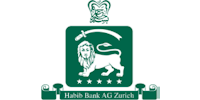 Habib Bank Zurich logo