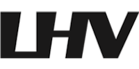 LHV Bank logo