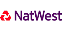 NatWest logo