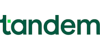 Tandem logo