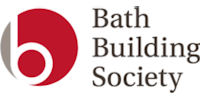 Bath Building Society logo