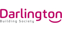 Darlington Building Society logo
