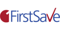 FirstSave logo