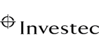 Investec logo