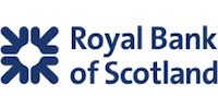 Royal Bank of Scotland logo