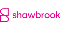 Shawbrook Bank logo