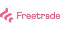 Freetrade logo