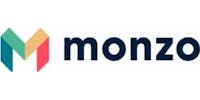 Monzo logo