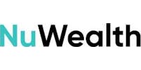 NuWealth logo