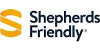 Shepherds Friendly logo