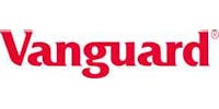 Vanguard logo