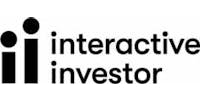 Interactive Investor logo