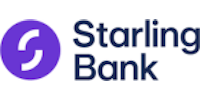 Starling logo