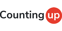 Countingup logo